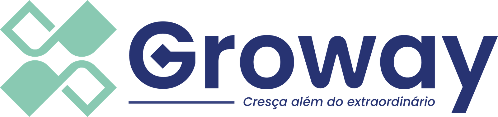 logo_xgro